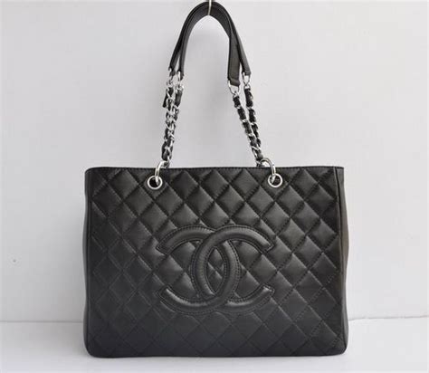 chanel purses new york|chanel purses outlet.